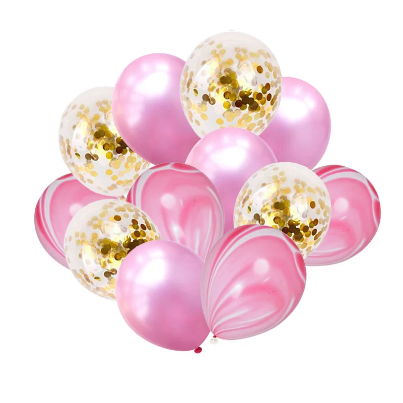 12inch-colourful-Agate-Marble-balloon-for-kids-birthday-wedding-and-baby-shower-party-decoration(12)