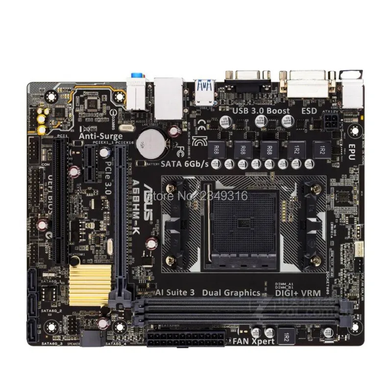 A68hm-plus. A68hm-plus. A68hm k драйвера. Asus fm2+ a68. Asus 68.