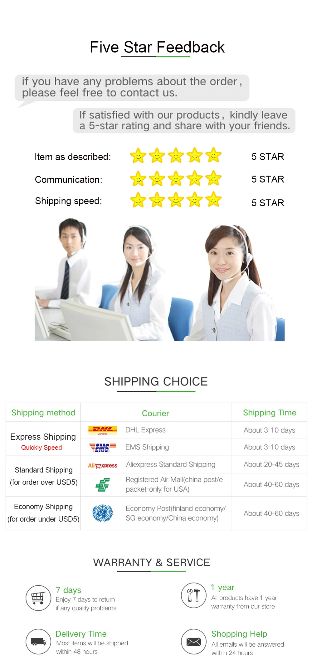 som de alta qualidade para samsung xiaomi