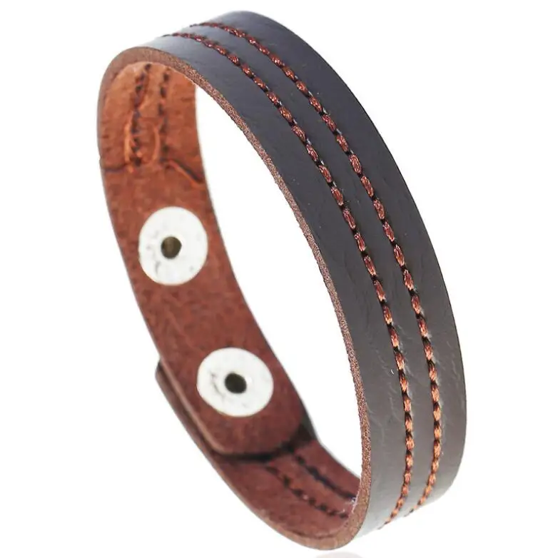 brownq2101