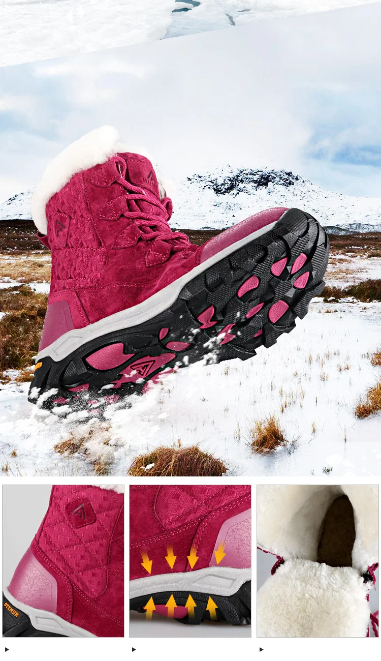 snow boot 8606 (2)