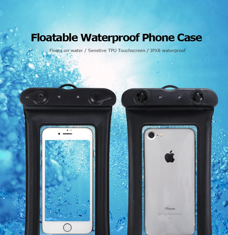 20180304-浮力防水袋-hmm_01