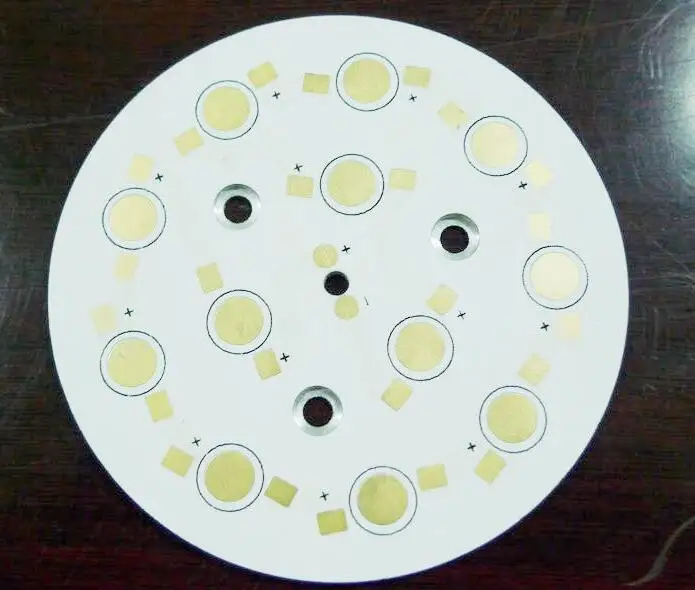 

Free Shipping Quick Turn Low Cost FR4 PCB Prototype Manufacturer,Aluminum PCB,Flex Board, FPC,MCPCB,Solder Paste Stencil, NO062