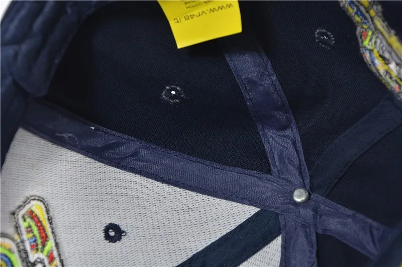 71B186A8091C69EBB1F5D9021FBED663