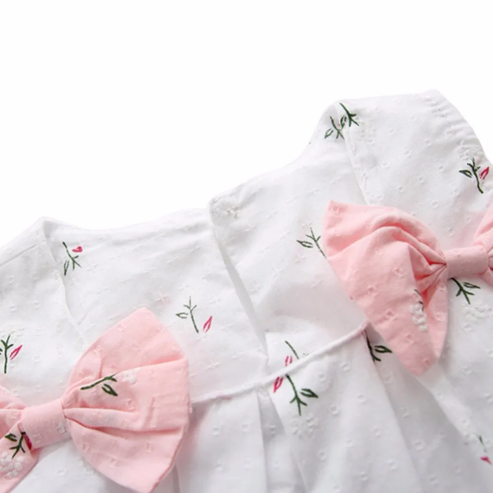 SZ0516W (2)-1