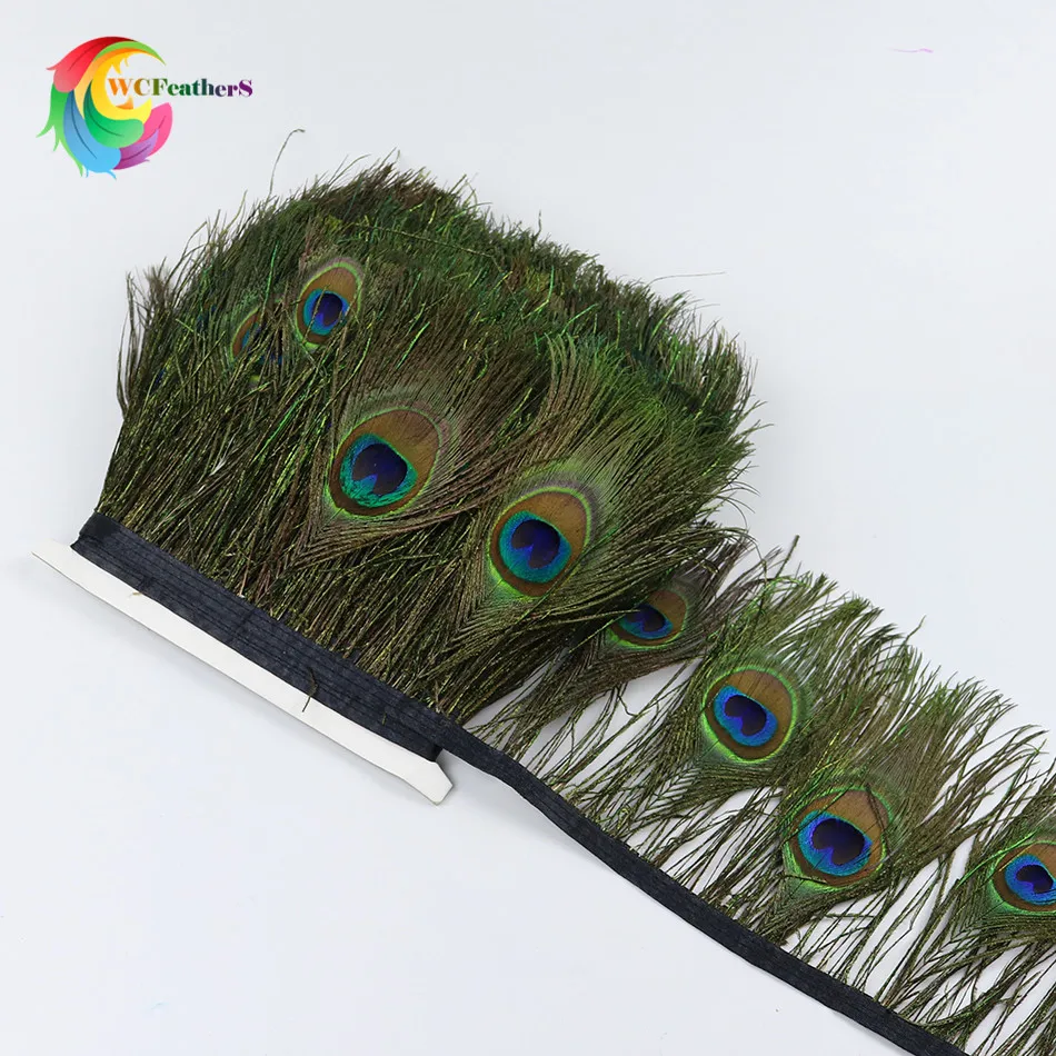 peacock trims 4