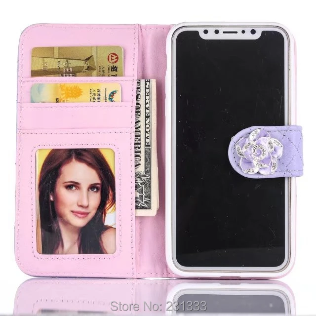56280 IPHONE X S8 S8PLUS TPU13 (4)