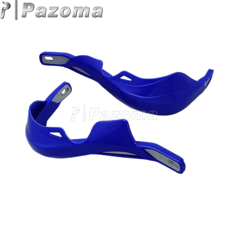 hg-03-bu-22 (2)02