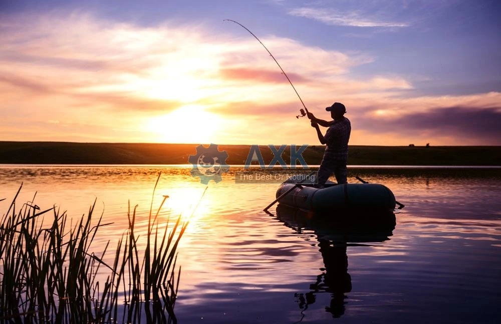 diy, 3x10x4 3x8x4mm, para daiwa tatula, px