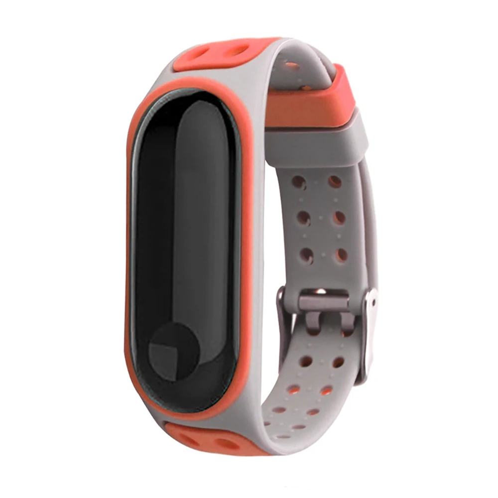 smart watches for men mi