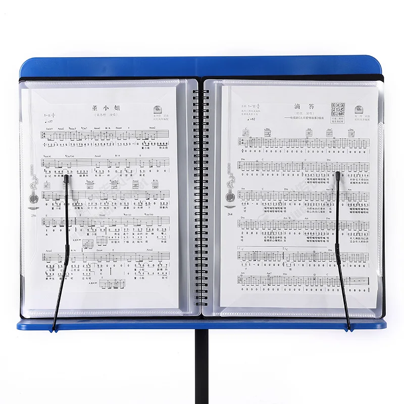 A4 Size Music Score Pockets Document Paper Collection Staff Sheet Music Book Induction Folder Storage Volumes Color Piano Parts A4 Size Music Score Pockets Document Paper Collection Staff Sheet Music Book Induction Folder Storage Volumes Color Piano Parts