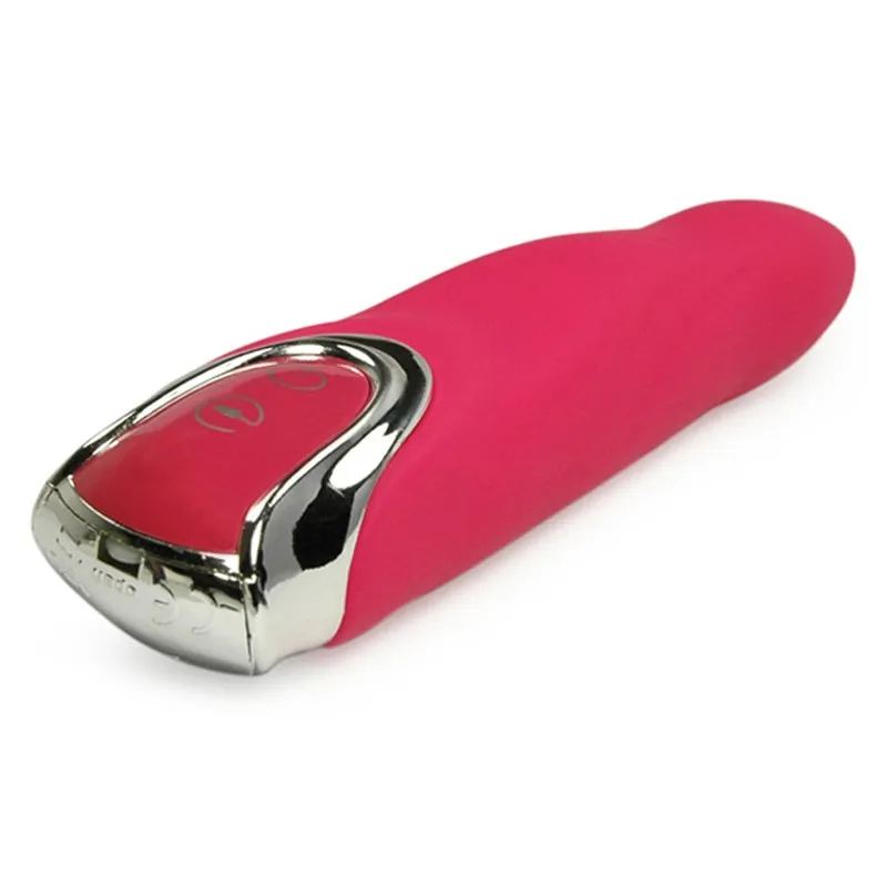 DG-063 (6)