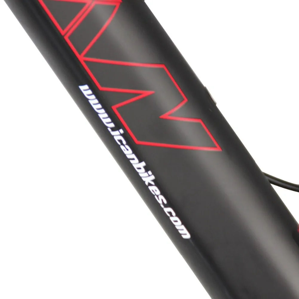 Sale 2019 Pro Super light 10.6KG MTB Carbon bike 29+ Mountain,MTB 29er bike ,29 plus carbon complete bike 29+ bicicletas 12 Sale 2019 Pro Super light 10.6KG MTB Carbon bike 29+ Mountain,MTB 29er bike ,29 plus carbon complete bike 29+ bicicletas 12