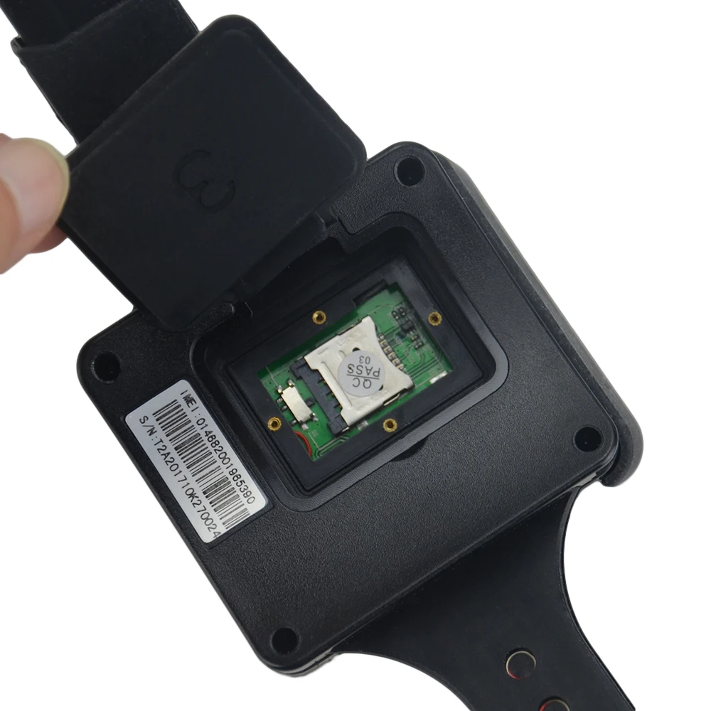 Лучшие умные часы 3G на всем рынке WCDMA gps трекер наручные для телефона android|gps watch mobile