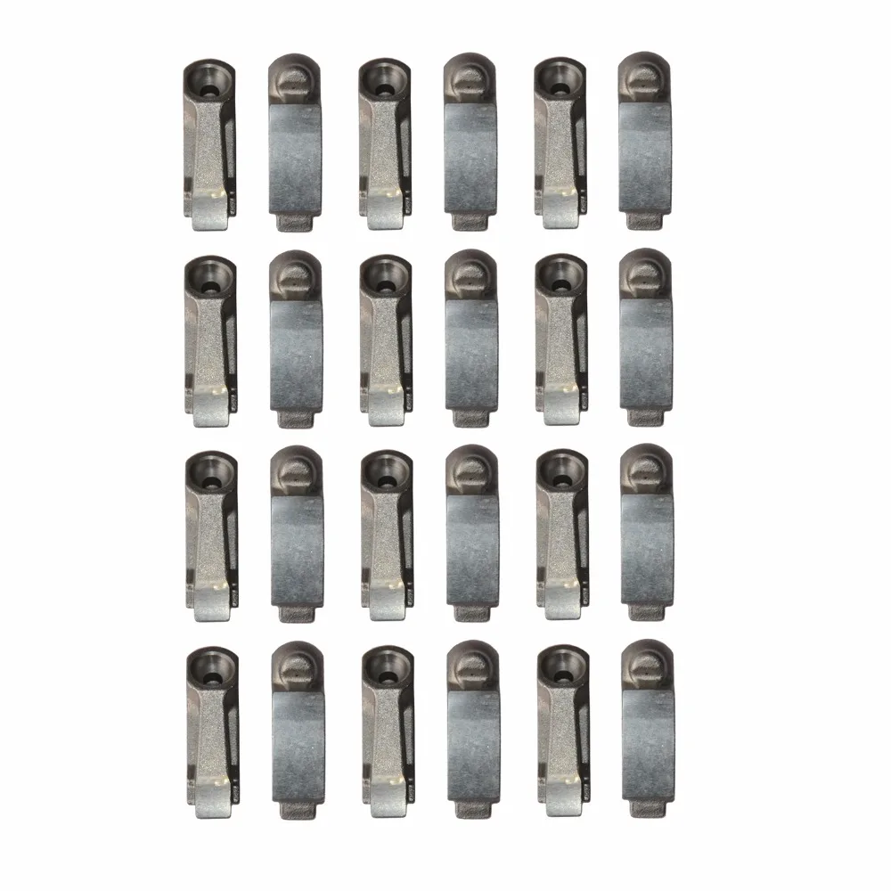 Кулисный рычаг AP01 для Audi A8 A6 A4 Allroad/VW Passat/Skoda Superb 2 5 TDI AFB AKN AYM BFC AKE Ref: 059 109 444 W/059109444W|vw