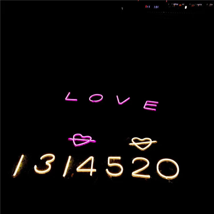 8826193132_1486865867