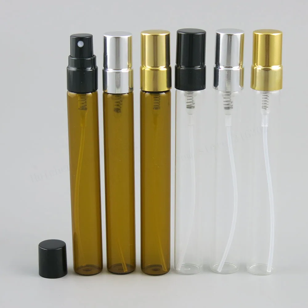 24x10 مللي السفر البسيطة العنبر الزجاج زجاجة عطر مع الألومنيوم البخاخ 10cc واضح مرذاذ برفان قابلة لإعادة التعبئة زجاجة عطر 24x10 مللي السفر البسيطة العنبر الزجاج زجاجة عطر مع الألومنيوم البخاخ 10cc واضح مرذاذ برفان قابلة لإعادة التعبئة زجاجة عطر