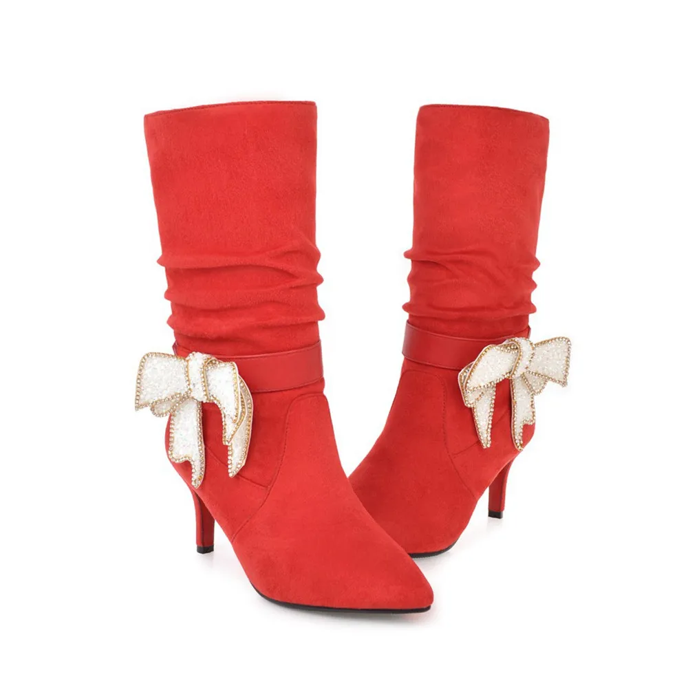 DSC_0003