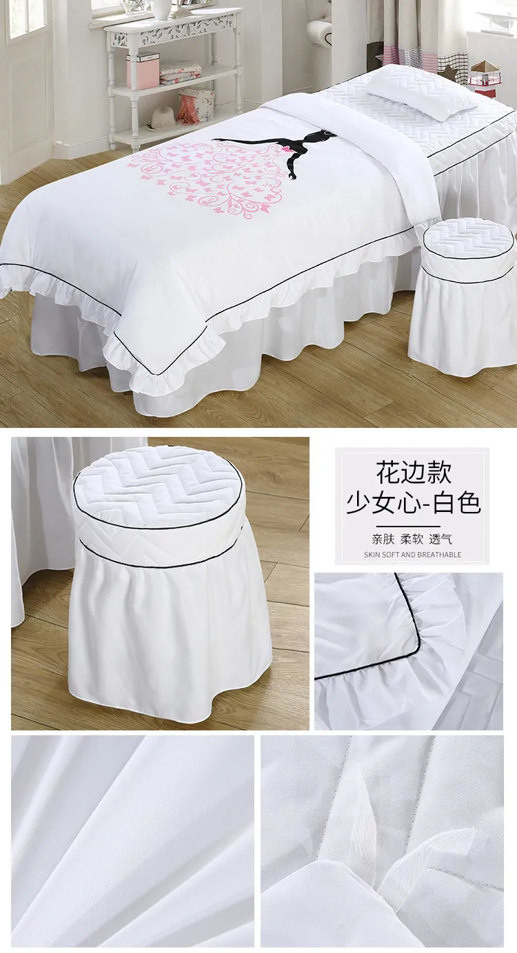详情图(22)