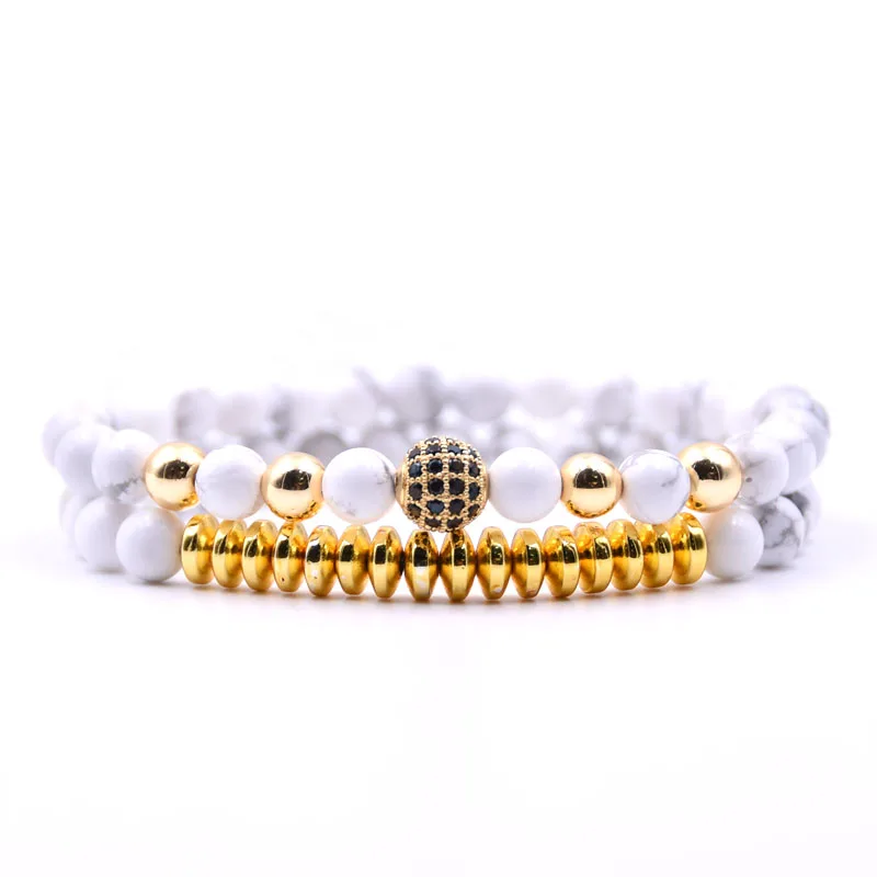 ZB359-WH