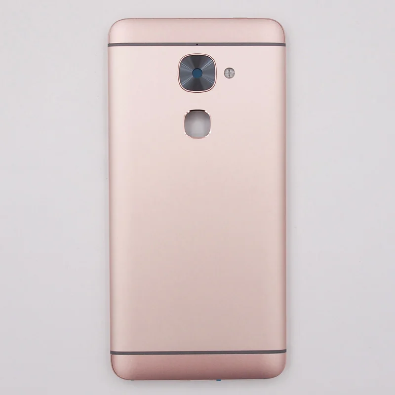 Новая задняя крышка аккумулятора BaanSam для Letv LeEco Le 2 X620 X 622 X520 X527 X528 чехол без кнопок