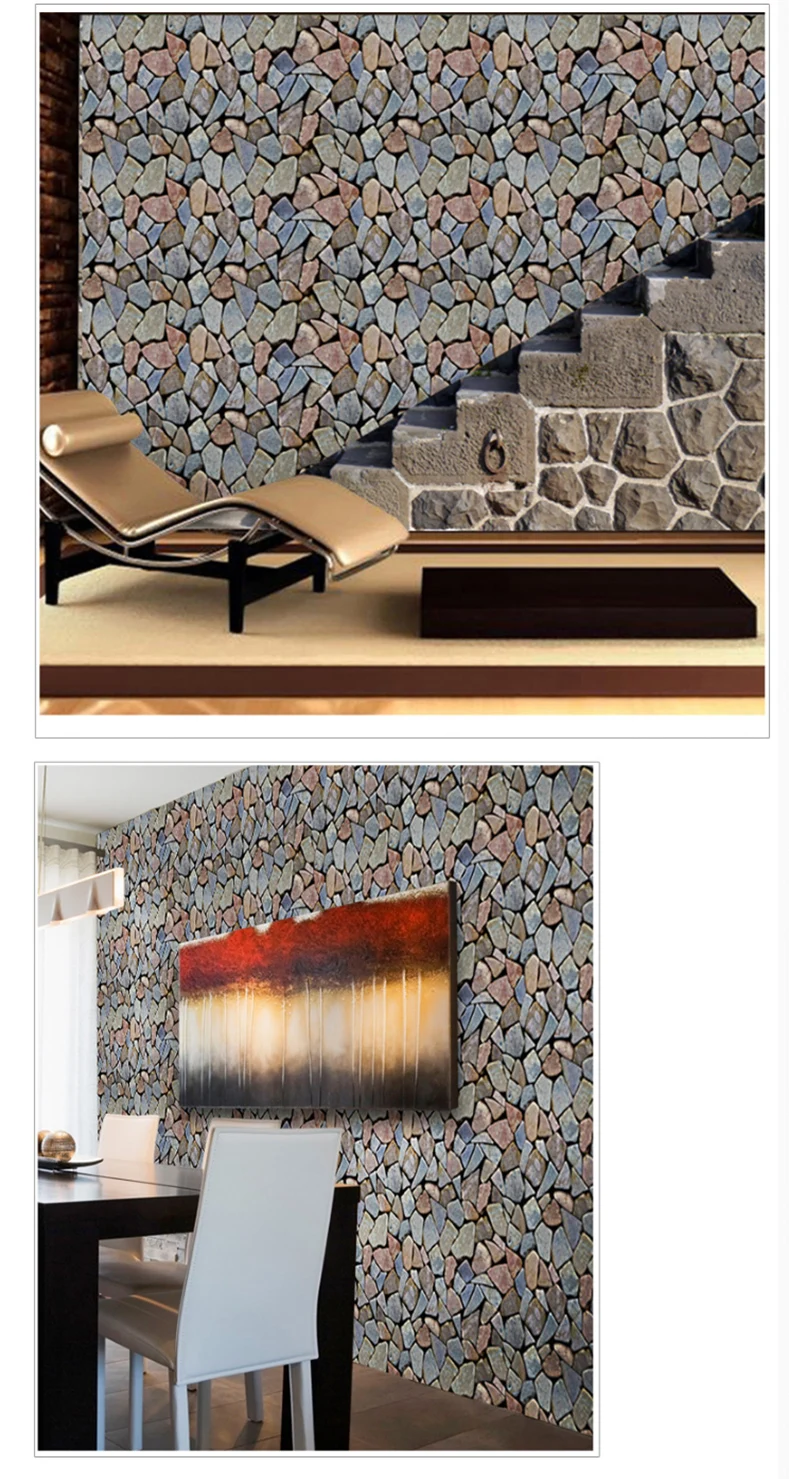 44
