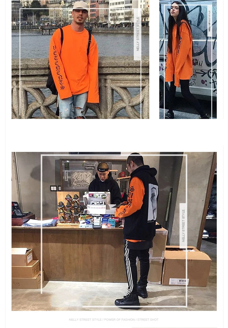 Tee Shirt Homme (35)