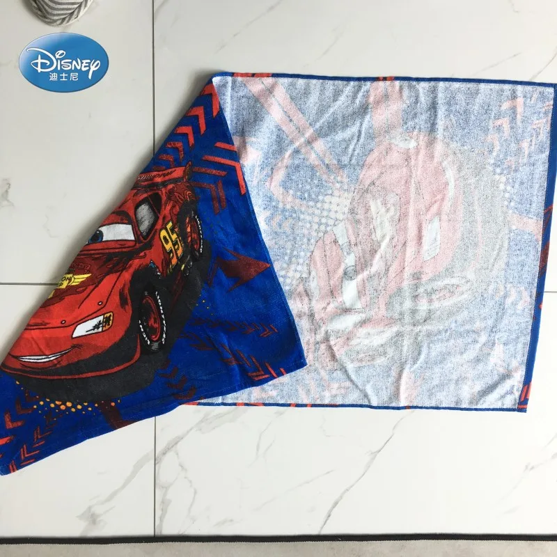 conew_bath towel (102)