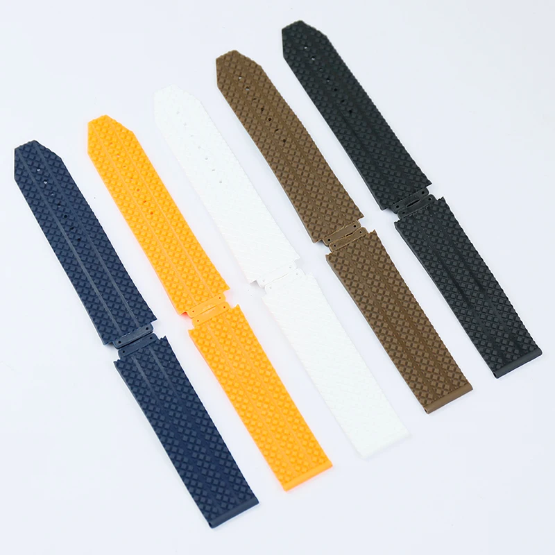 275