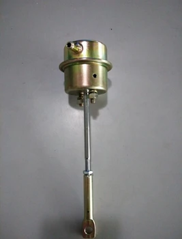 

Actuator Wastegate for G1752 452204-5005S 5955703 9172123 turbo turbocharger for SAAB 9-3/9-5 2.3i 2.3L P 185HP B235E