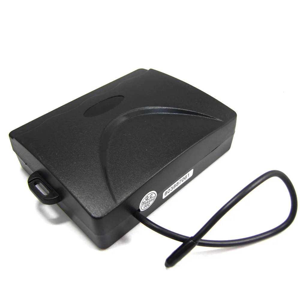 M802-8101 (8)