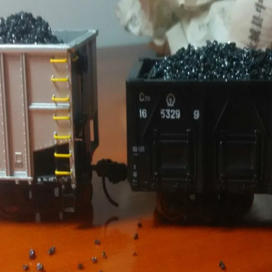 ho trainlayout stone (12)