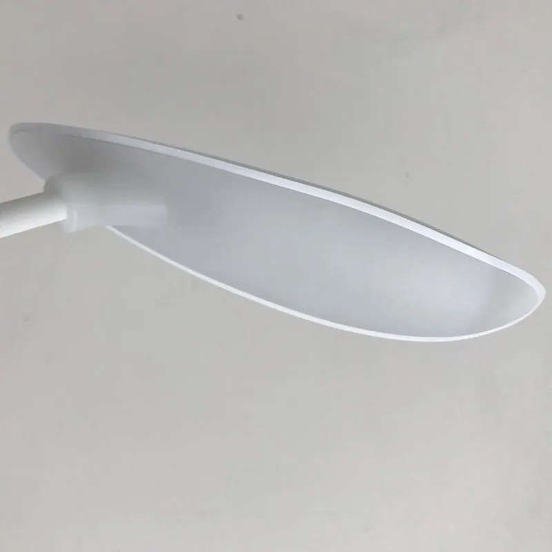 HG031601(3)