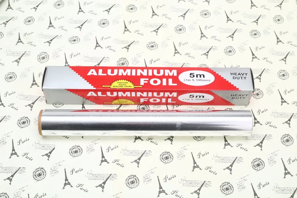 7570245405_1313898812