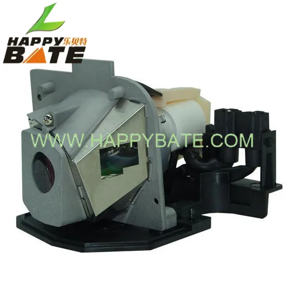 HAPPYBATE BL-FS180C/SP.89F01GC01 лампой с Корпус для THEME-S HD640 HD65 HD700X ET700XE GT7000