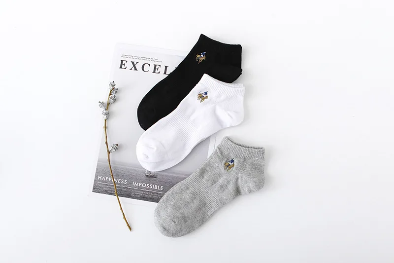 10388631577_868107206