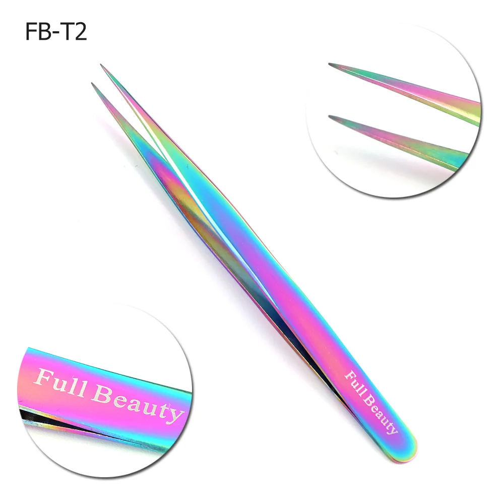 FB-T2