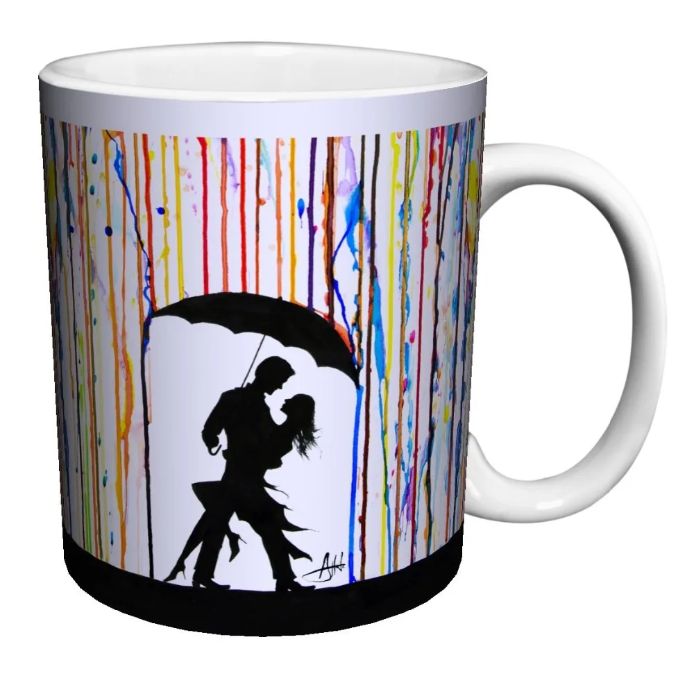 Popular Contemporary Coffee Mugsbuy Cheap Contemporary Coffee - Contemporary Coffee Mugs popular contemporary coffee mugsbuy cheap contemporary coffee - contemporary coffee mugs