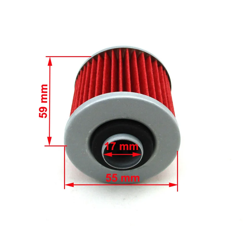 MXA0653 (17)