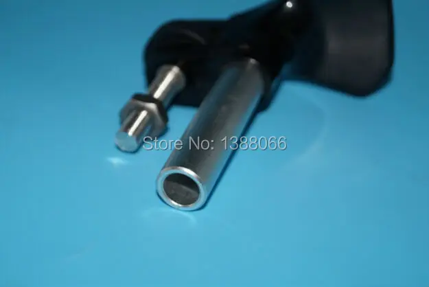 Roland 300 feeler,Man Roland feeler,high quality spare part for Roland 300 machine (2)