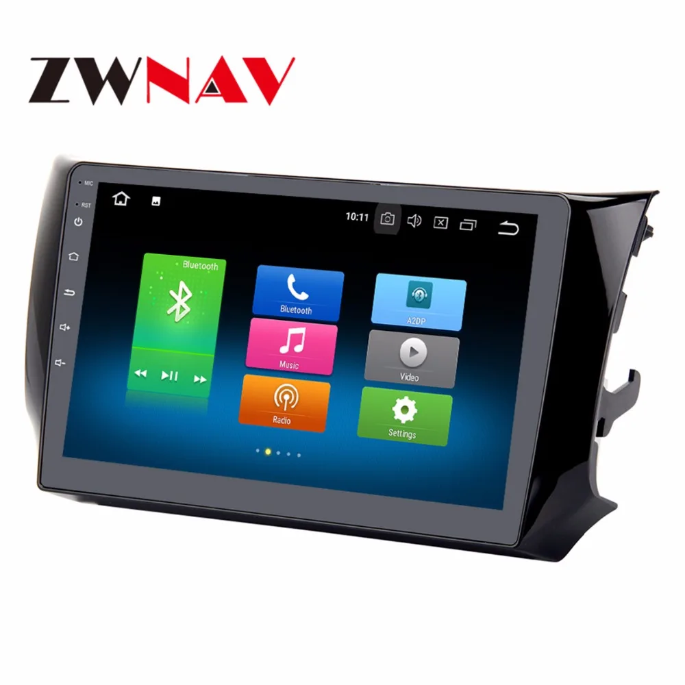 Flash Deal 10.2 Inch 4GB RAM Android 8.0 7.1 Car DVD Player Stereo GPS Tape Recorder For Nissan SYLPHY/B17/Sentra 2012-2014 Head Units Wifi 2 Flash Deal 10.2 Inch 4GB RAM Android 8.0 7.1 Car DVD Player Stereo GPS Tape Recorder For Nissan SYLPHY/B17/Sentra 2012-2014 Head Units Wifi 2