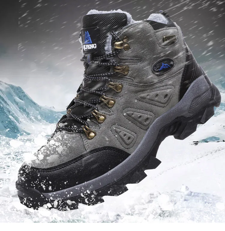 winter warm boots (7)