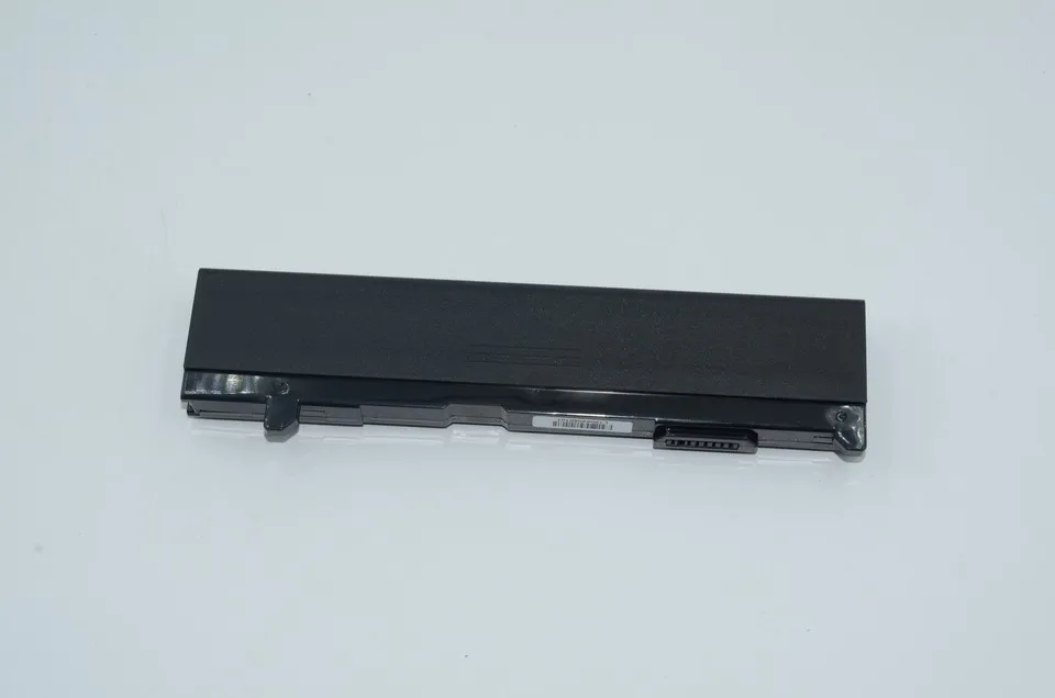 JIGU ноутбука Батарея PA3465U-1BRS PABAS069 для Toshiba dynabook AX/55A dynabook TW/750LS Equium A100-549 спутниковый A100-259