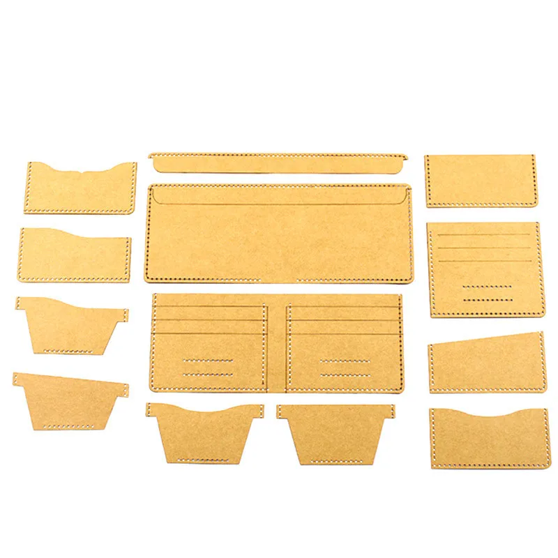 9226249152_387513062_