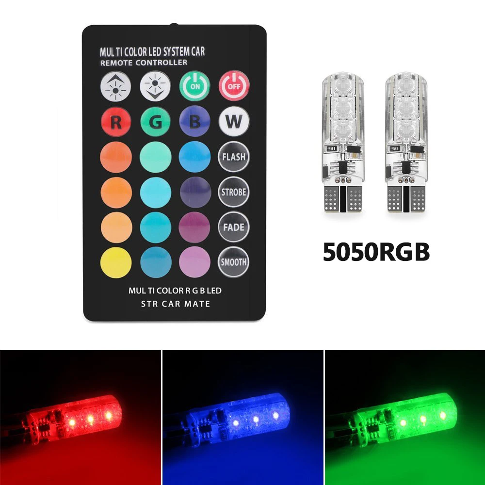 5050 RGB reading light (11)