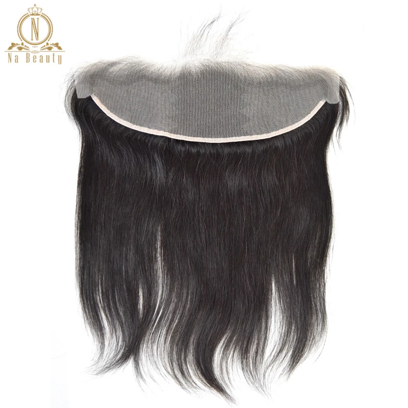 Transparent lace frontal aliexpress Clearance