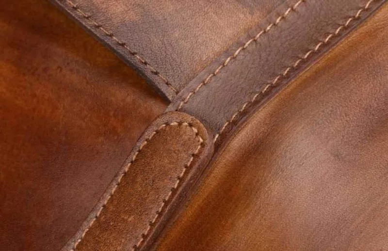 BL486Brown0511