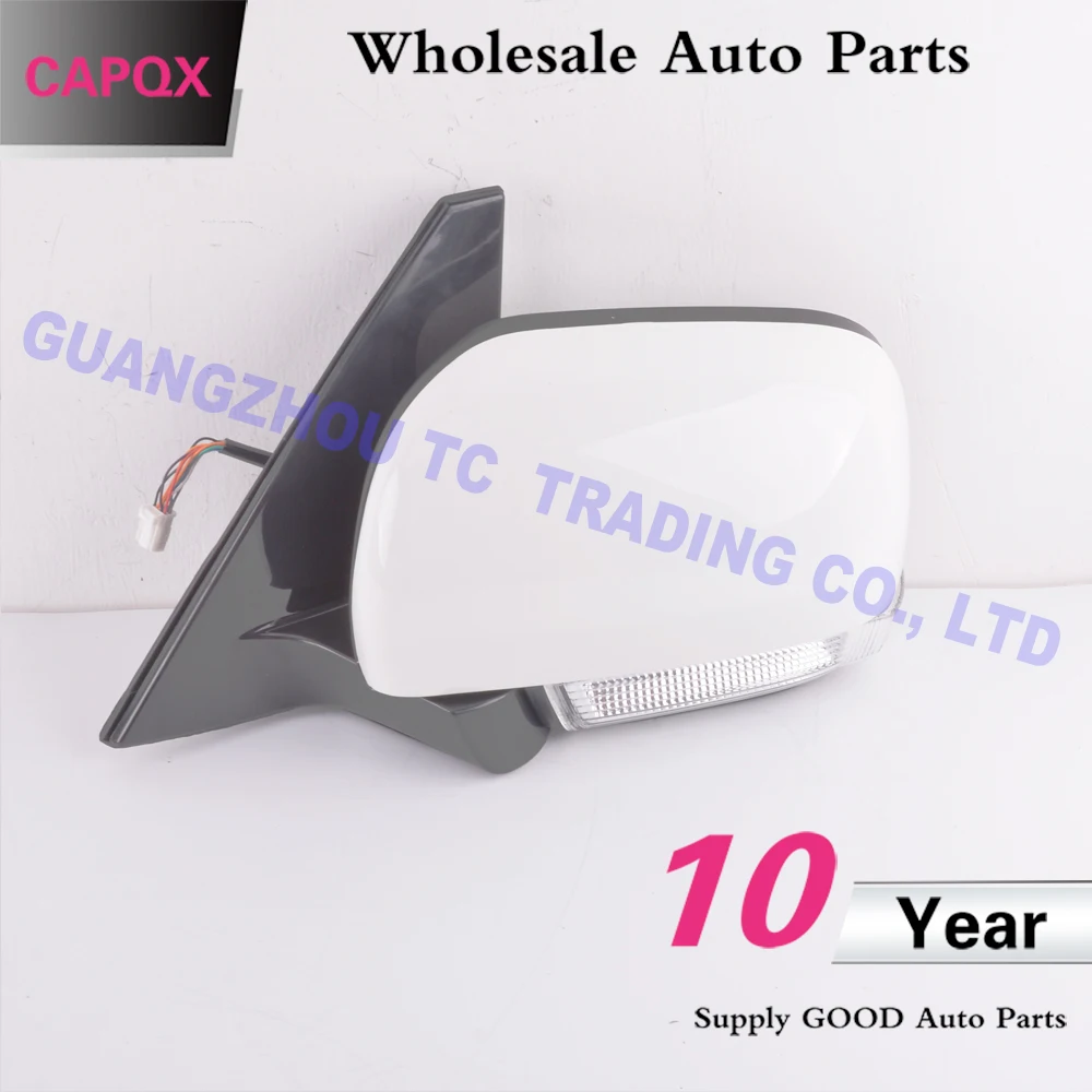 L 7633A108XA R 7632A107XA (9)