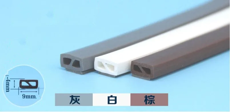 截图48_副本
