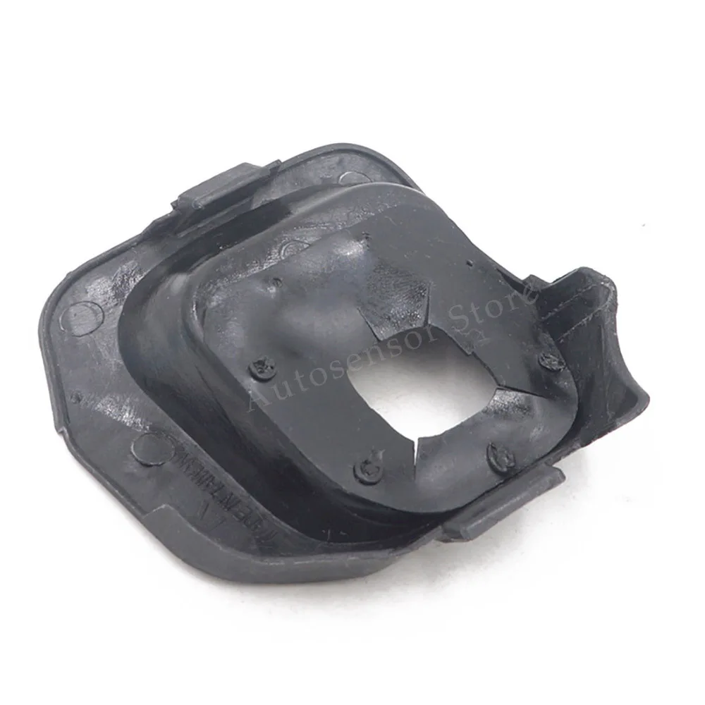 45186-0G030-E0-4